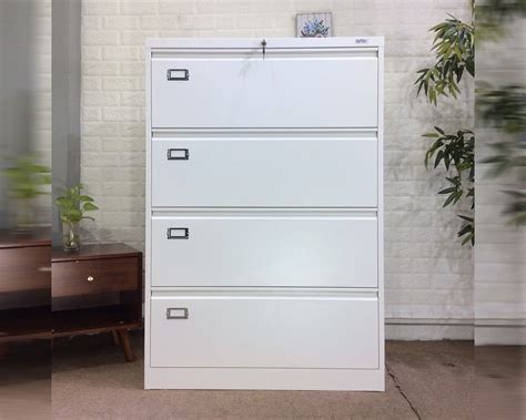 filing cabinets steel supply|4 drawer filing cabinets metal.